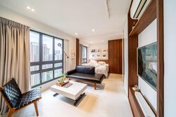 Blk 94 Skyparc @ Dawson (Queenstown), HDB 3 Rooms #519517701
